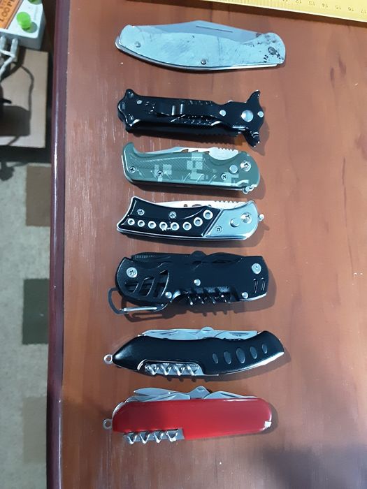 Продам разное новое