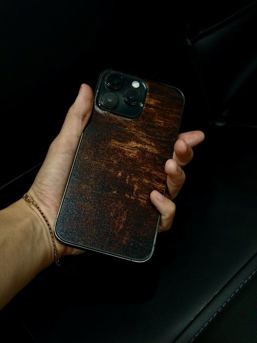 Айфон 14про макс