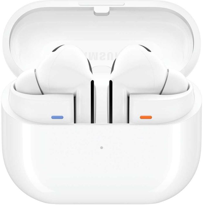 Samsung Galaxy Buds3 Pro R630 – Silver, White