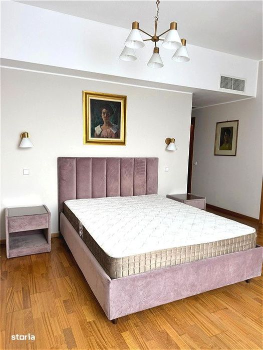 Apartament 3 camere | Terasa generoasa & Pet Friendly | Zona Pipera