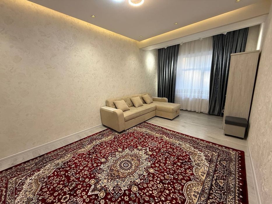 Maftunquli navastroyka srochna