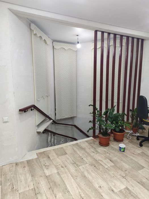 Продам коттедж новый