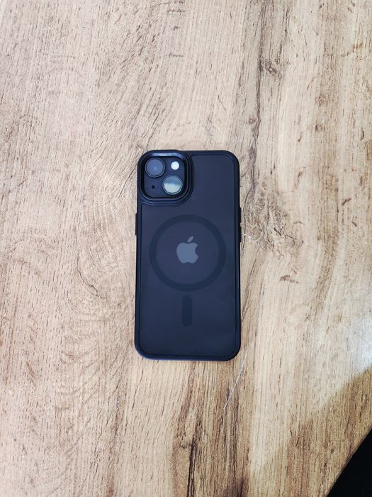 Iphone 14 256гб акк100