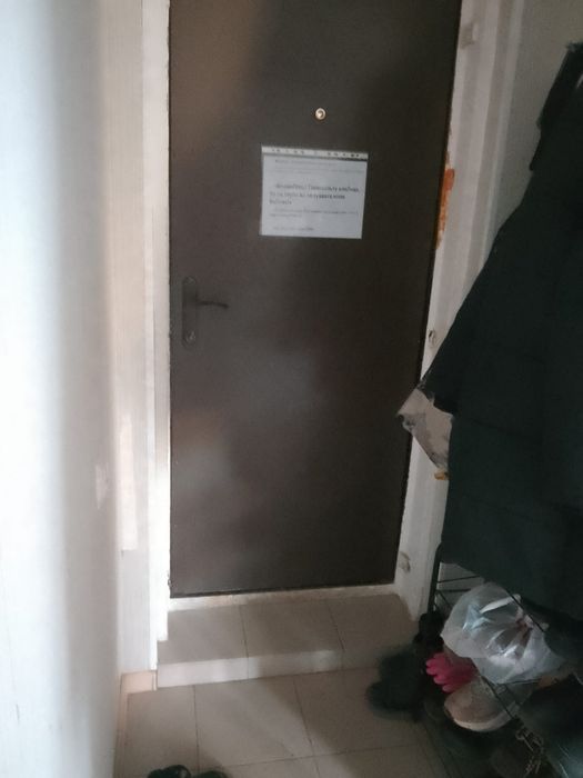 Продам квартиру 2