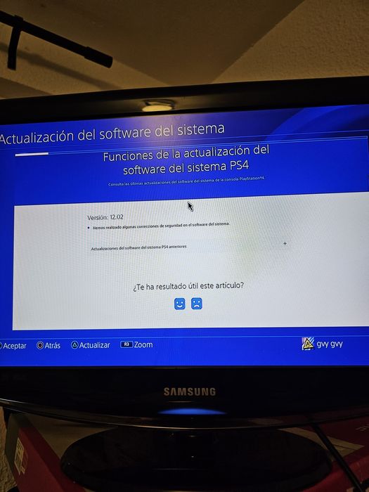 Ps4 pro 1T,+tv samsung  si multe accesori,fara jocuri!!