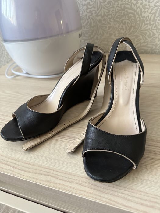 Продам туфли, босоножки