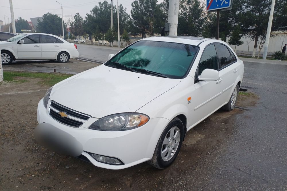 Jentra 2022 probeg 81000