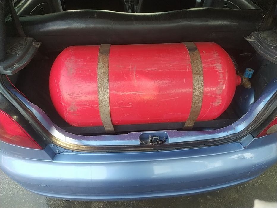 Мх матиз сотилади