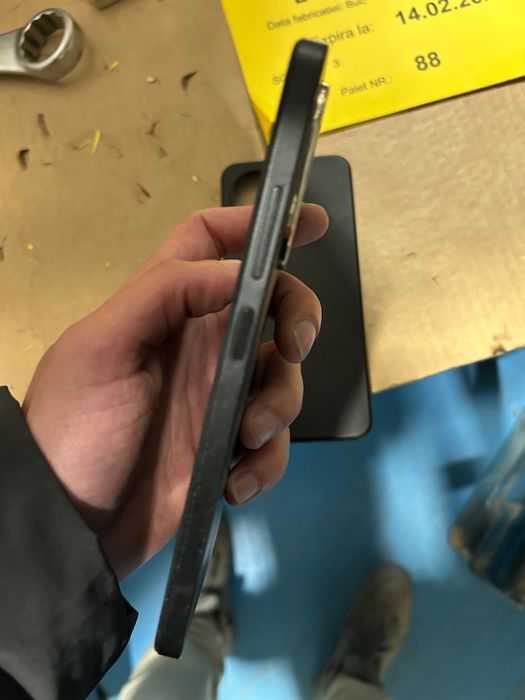 Vând telefon Redmi A5