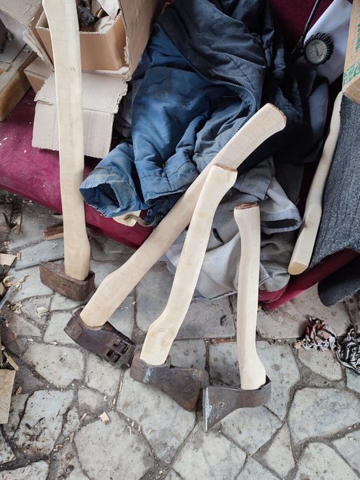 Резина транспортная лента