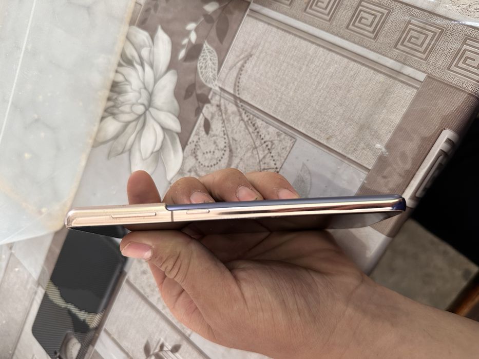 Samsung S21 5G срочни