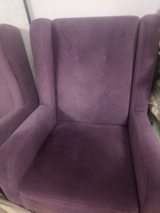 Отырғыш (кресло)