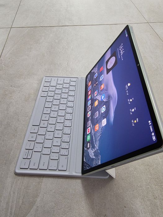 TABLETA Huawei MatePad 12x PapperMatte Edition