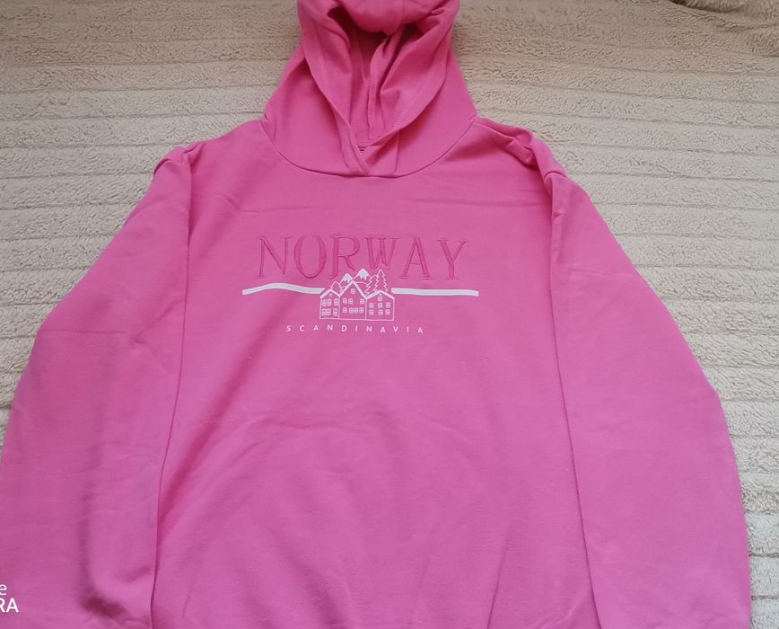 Детски блузи с дълъг ръкав