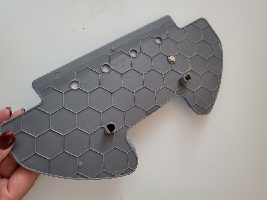 Продам робот пылесос!!!