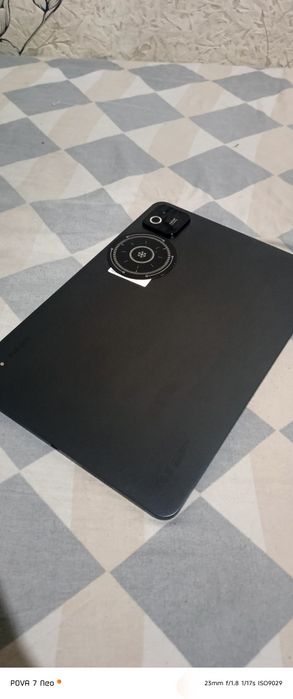 Продам xiaomi pad 8