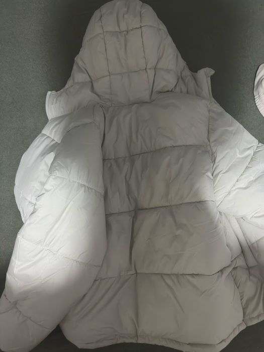 Продам куртку Pull&Bear