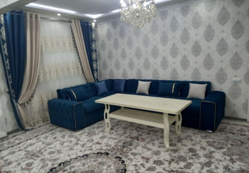 MEBEL yasimiz tamirlimiz remont