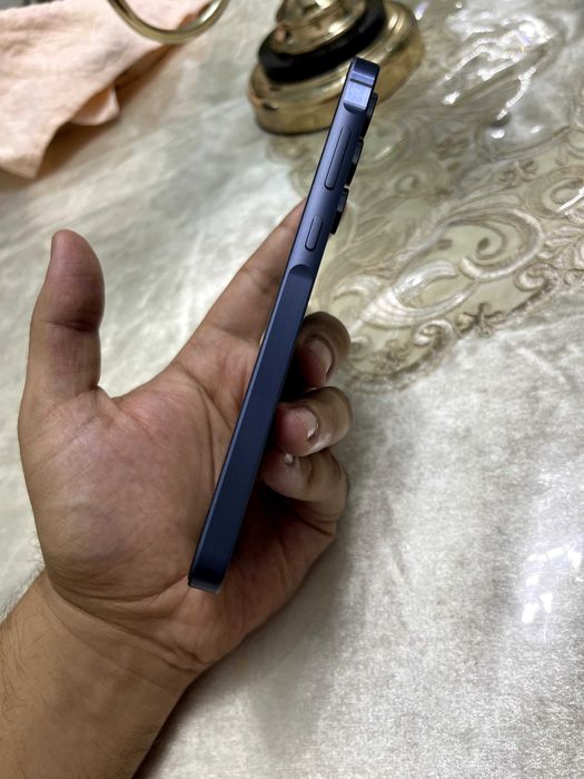 Продаю свой Samsung Galaxy A55 5G 8/256