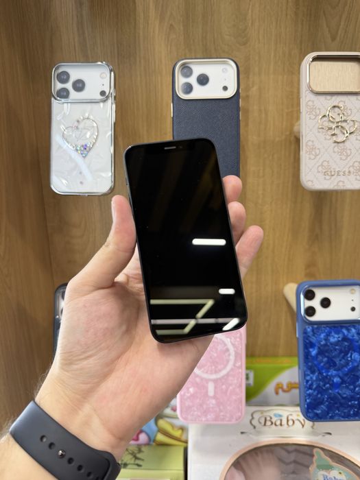 Iphone 12 mini 64gb
