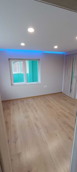 Продава се Етаж от къща в Русе, Цветница - 110 кв.м за 1391 €/кв.м - Снимка #6