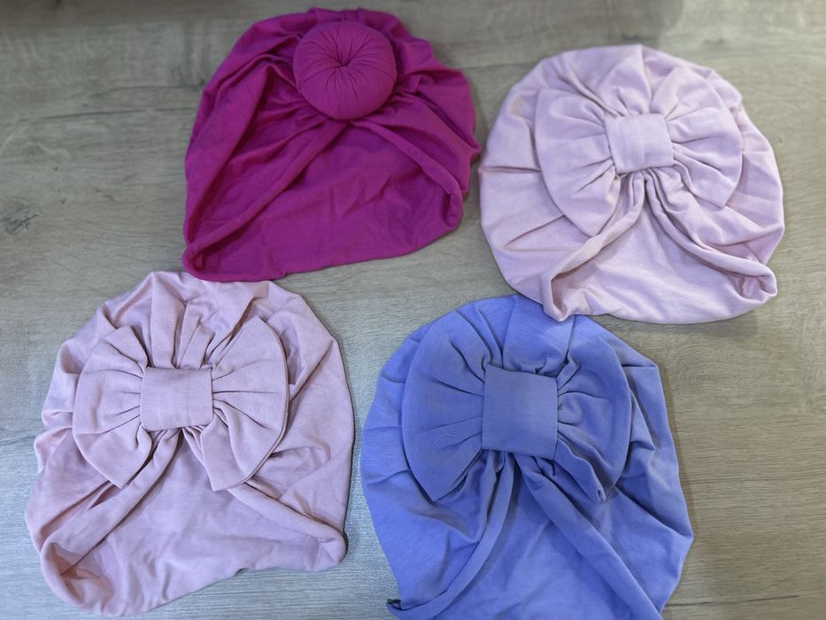 Детские вещи НОВЫЕ Дёшево