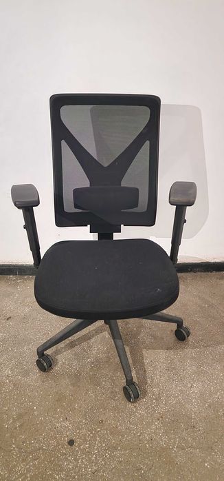 Scaun de birou ergonomic