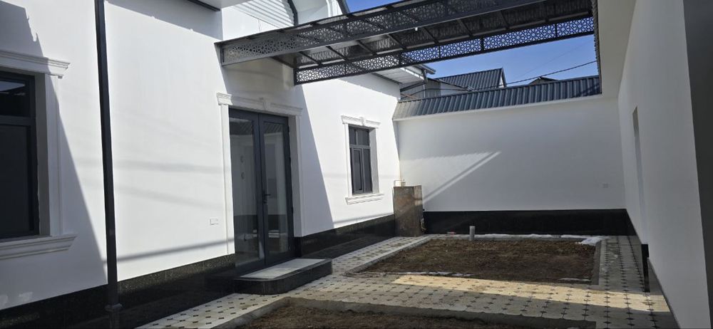 Уй сотилади келес