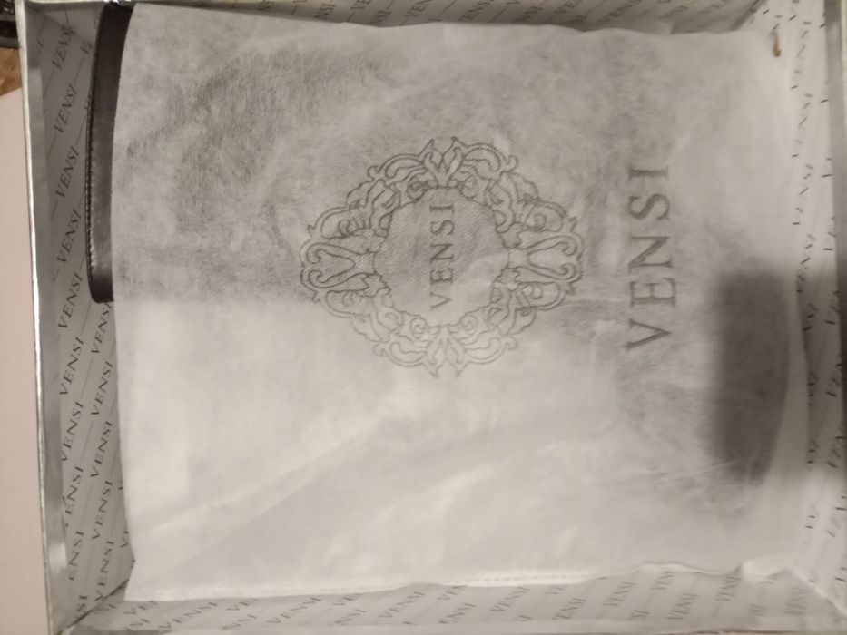 Продаю сапоги новые