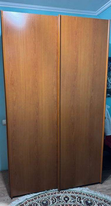 Продам шкаф купе
