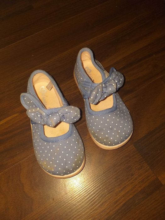Детски обувки 22 номер