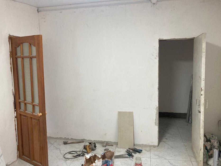 Сдам в аренду помещение