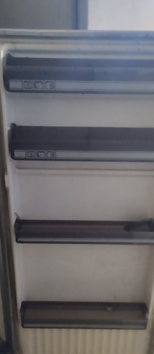 Холодильник ORSK 408