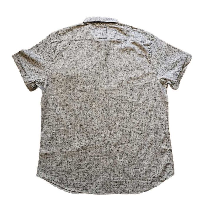 Ленена риза за НЕГО