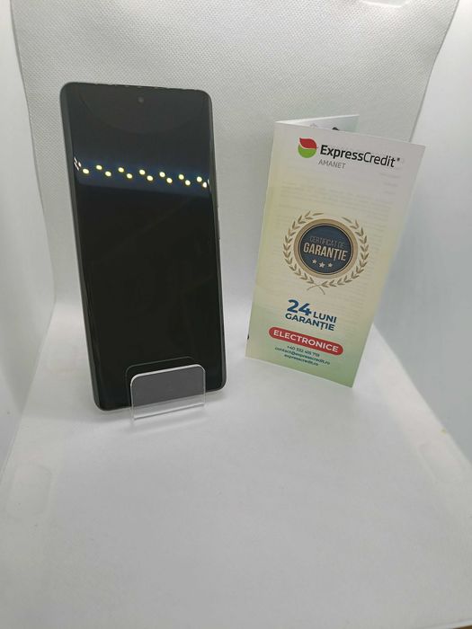 Realme 14 Pro (Ag16 Moldova b33091) - Garantie 2 ani!
