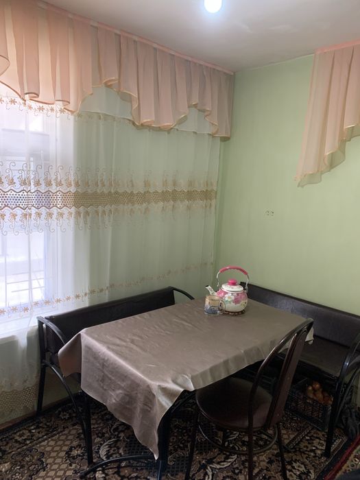 25000 келишамиз