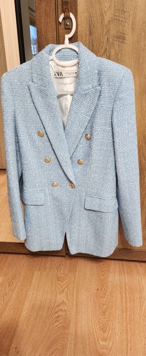 Haine damă pardesiu, palton