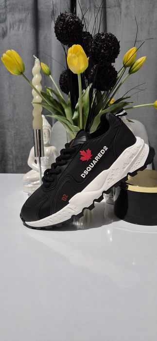 Dsquared 2 calitate premium!