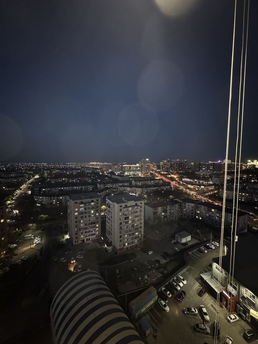 Алмазное бурение