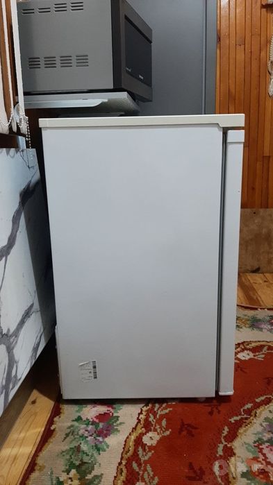Холодильник Artel