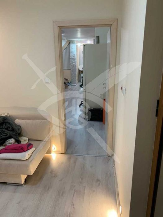 Дава се под наем Тристаен апартамент в София, Редута - 80 кв.м за 777.75 € - Снимка #2