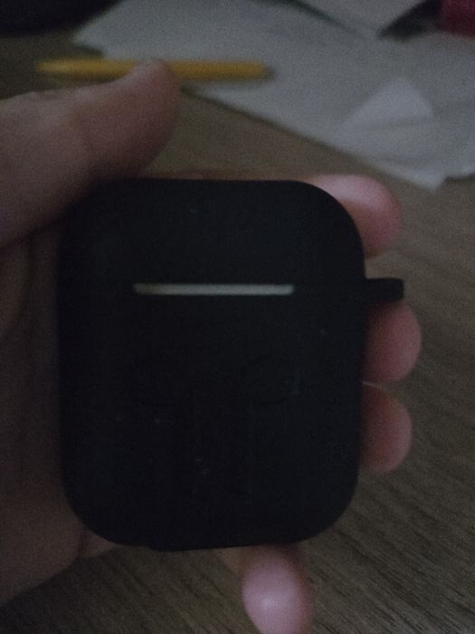 Airpods a5pro yahshi