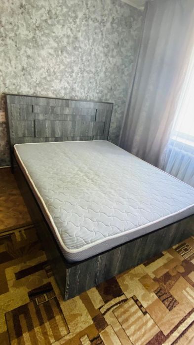 Спальный диван в отличном состоянии