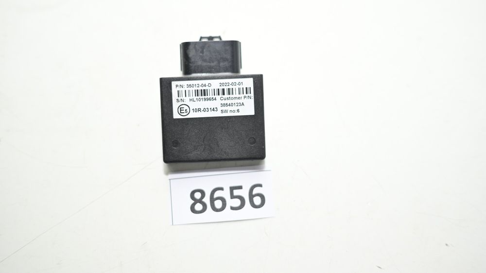 Ducati Multistrada V4 Calculator suspensie ohlins