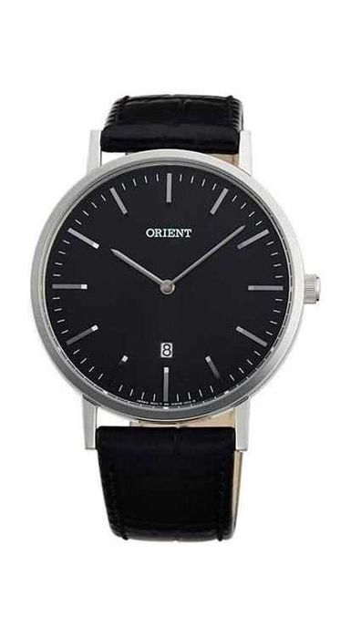 Ceas de mana Orient / G-Shock / Ingersoll