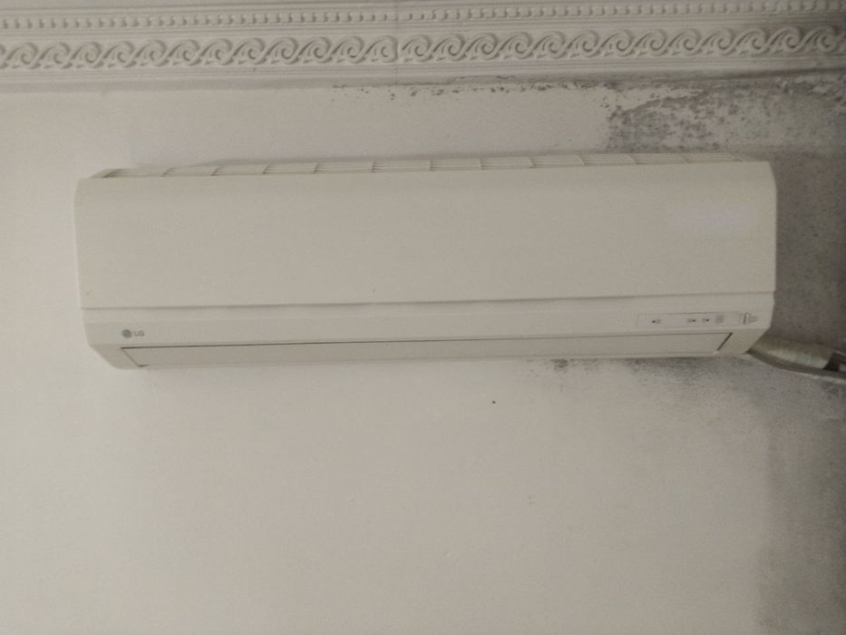Кондиционер (kondisioner) LG сотилади