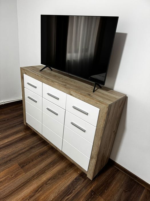 Montaj mobilă bucătărie dormitor tot felul de mobilă parchet laminat ,