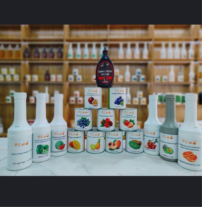 Bubbel tea orgatamiz