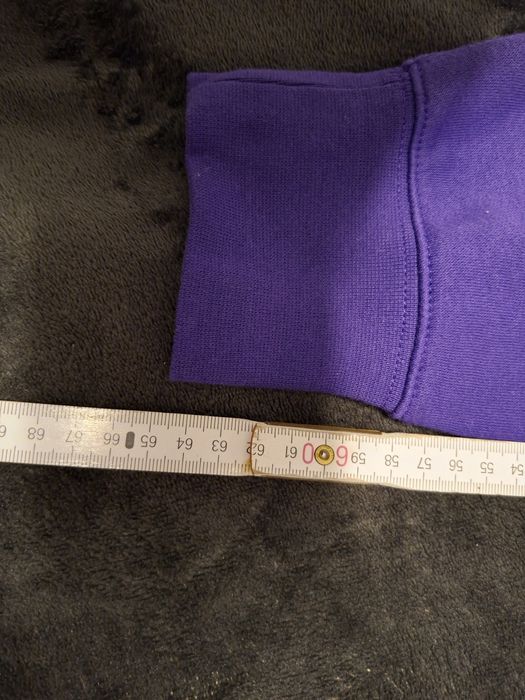 Nike Суитчър с качулка Los Angelis  LAKERS Essential 
мъжки, суичър