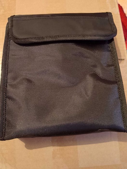 Продам Бинокль Bushnell